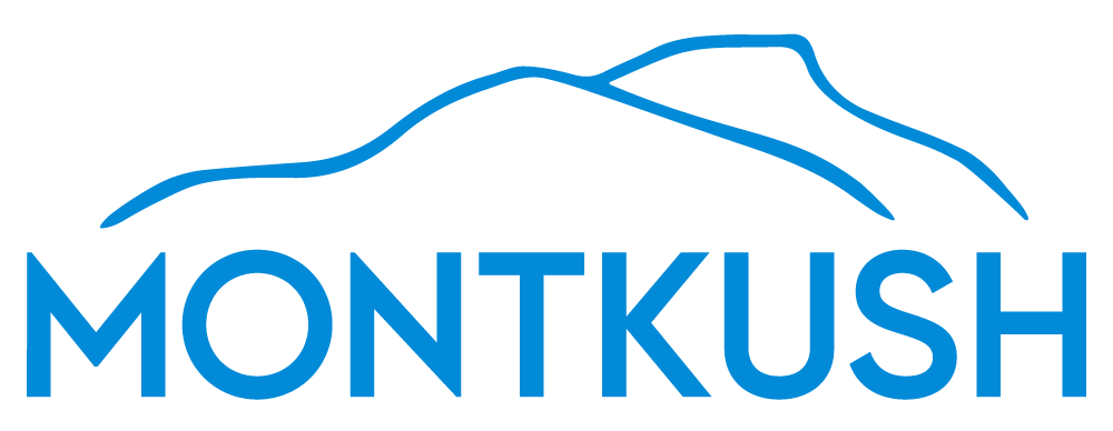 Montkush Logo